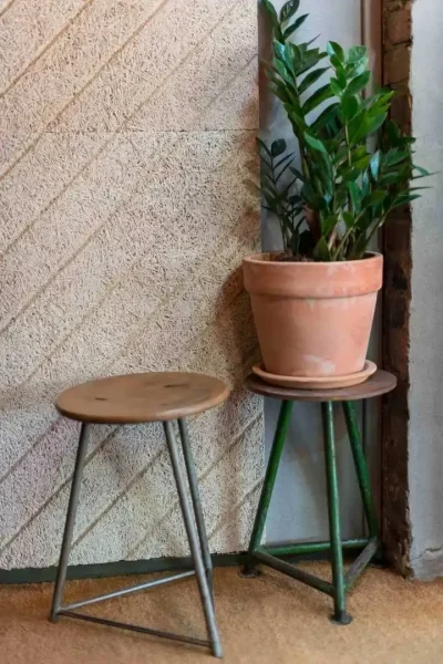 Paralel-1-Akustik-Ahsap-Yunu-Heraklit