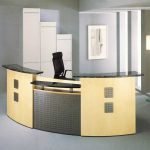 ⁦الاستقبال⁩ - الصورة ⁦3⁩