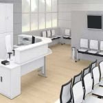 ⁦الاستقبال⁩ - الصورة ⁦4⁩