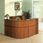 ⁦الاستقبال⁩ - الصورة ⁦5⁩