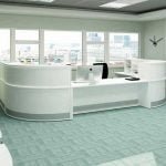 ⁦الاستقبال⁩ - الصورة ⁦6⁩