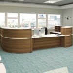 ⁦الاستقبال⁩ - الصورة ⁦7⁩