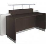 ⁦الاستقبال⁩ - الصورة ⁦8⁩