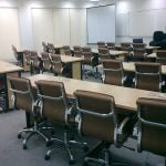 ⁦مكاتب وكراسي الطلاب⁩ - الصورة ⁦4⁩