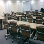Student Desk & Chair - Image 4