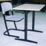 ⁦مكاتب وكراسي الطلاب⁩ - الصورة ⁦6⁩