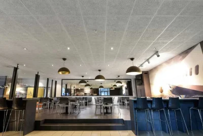 Tavan-Akustik-Ahsap-Yunu