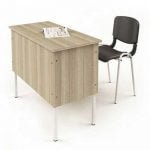 Teachers Desks - Image 2