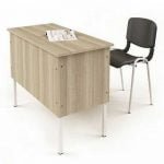 Teachers Desks - Image 4