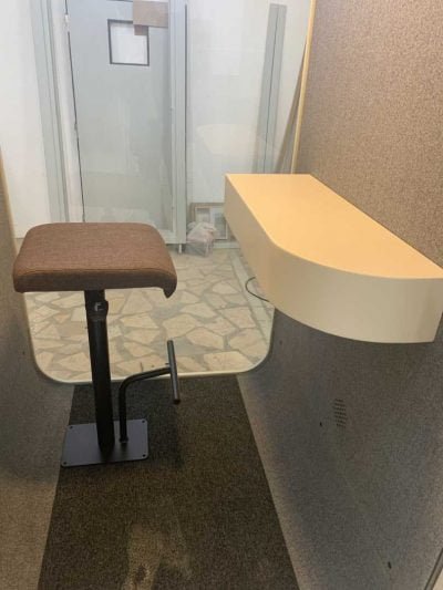 Telefon-Kabini-scaled