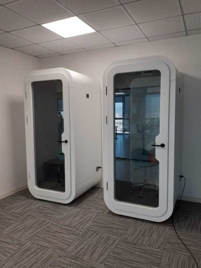 Telefon-kabini-booth-aksa-pods