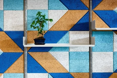 Ucgen_heraklit_ahsap_yunu