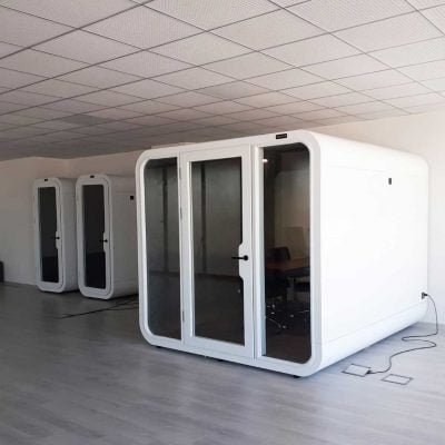 WhatsApp-Image-2021-07-05-at-11.49.55-1