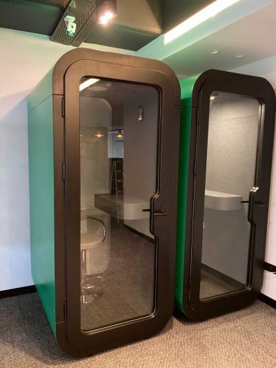 WhatsApp-Image-2021-07-05-at-11.52