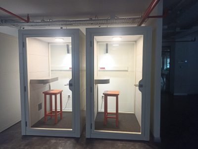 WhatsApp-Image-2023-02-23-at-13.30.21