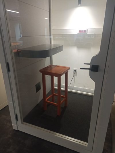 WhatsApp-Image-2023-02-23-at-13.30.22-2