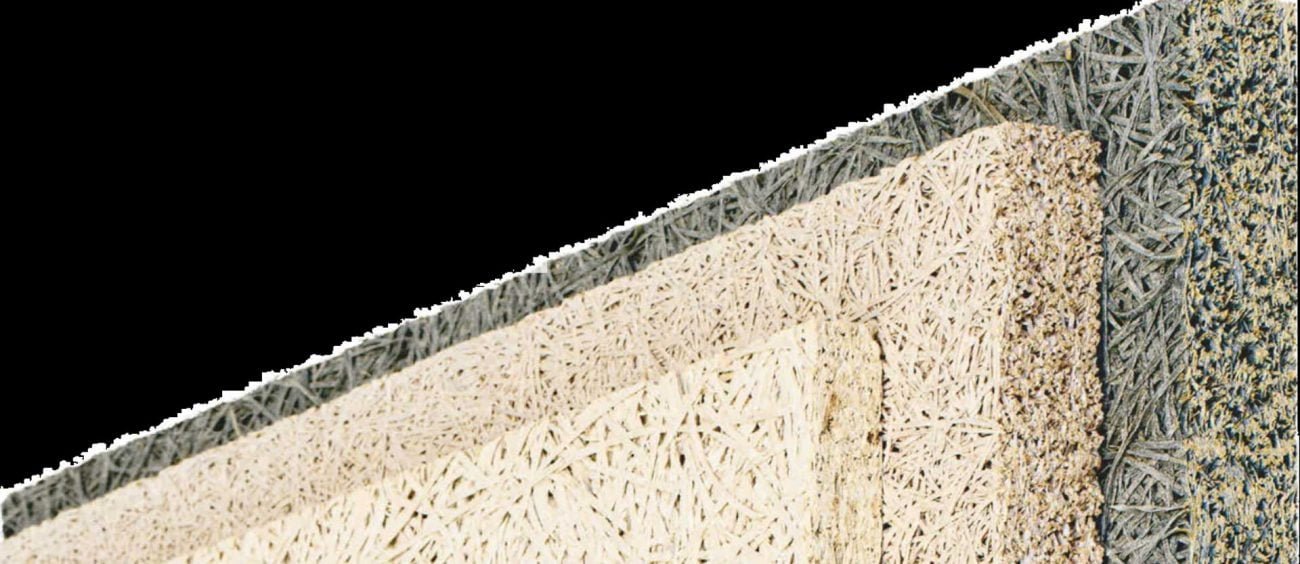 Wood Wool - JANA DUBAI TR SOLE PROPRITORSHIP LLC.