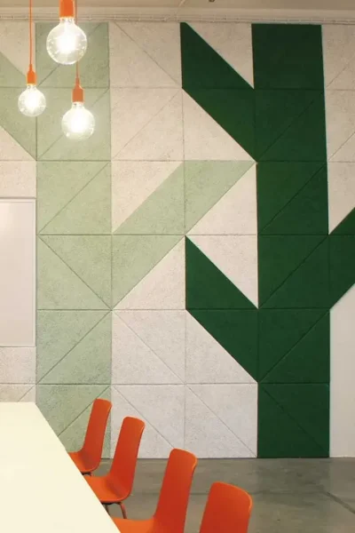 Wood_Wool_Ahsap_Yunu