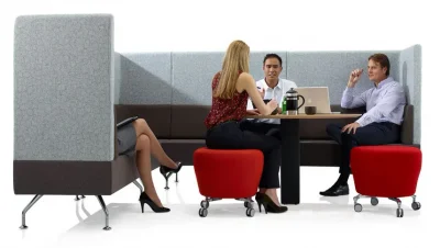 acik-ofis-mobilyalari