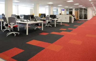 acik-ofis-ses-yalitim-halisi