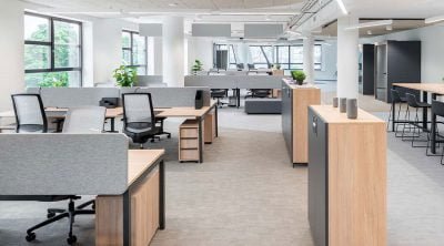 acik-ofis-ses-yalitimi-panelleri
