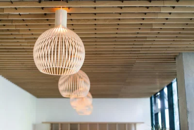 ahsap-borulu-tavan-paneli-kaplamalari