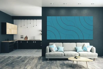 aksa-felt-panels-kece