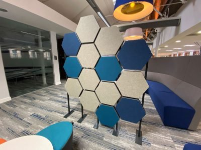 aksa-felt-panels-paravan