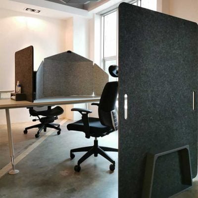 aksa-felt-panels-screen-kece-paneller