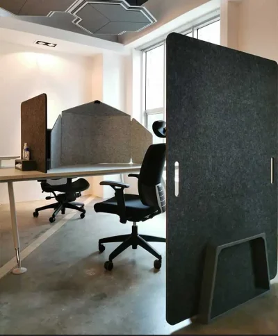 aksa-felt-panels-screen-kece-paneller