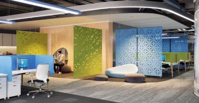 aksa-felt-screen-akustik-kece-perde-seperator