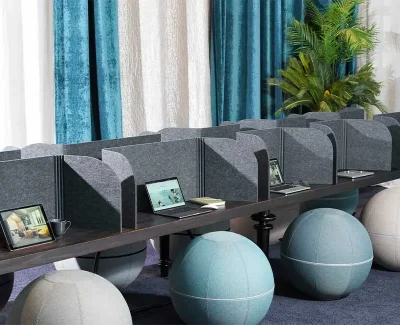 aksa-felt-screen-akustik-kece-seperator