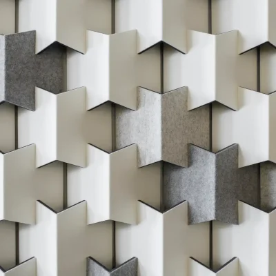 aksa-kece-panel-felt