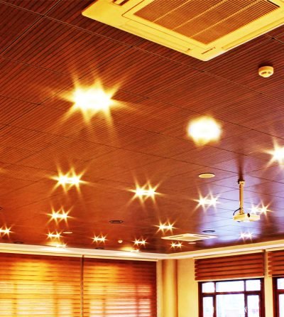 aksa-wood-asma-tavan-ceiling-system