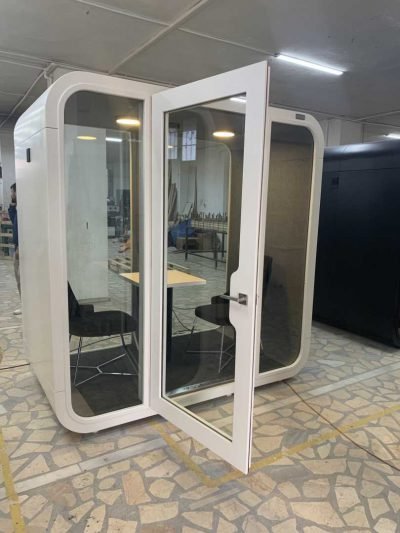 aksa_calisma_kabini-scaled