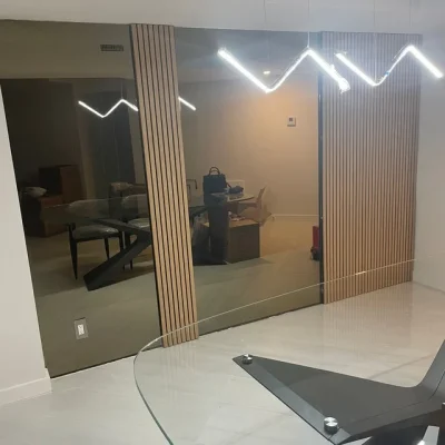 aksa_felt_citali_kece