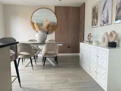 aksa_felt_kece_citali