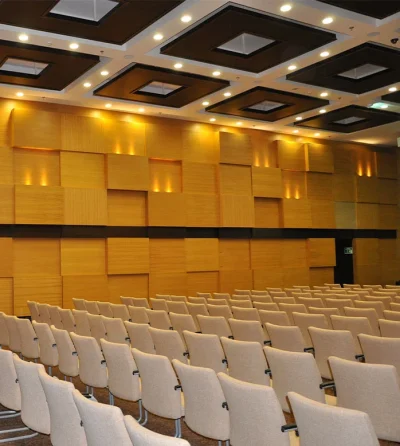 akustik-ahsap-panel-4