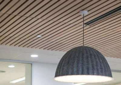 akustik-ahsap-panel-dogrusal-tavan-paneli-aksa-wood-panels