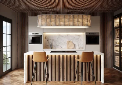 akustik-ahsap-panel-duvar-paneli-tavan-panelleri-aksa-wood-panels