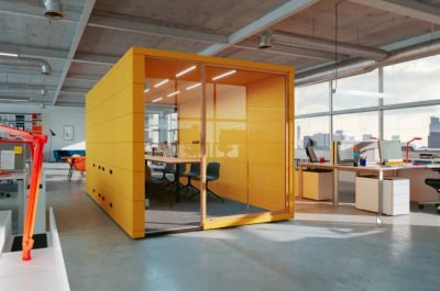 akustik-calisma-kabini-ofis-kabinleri