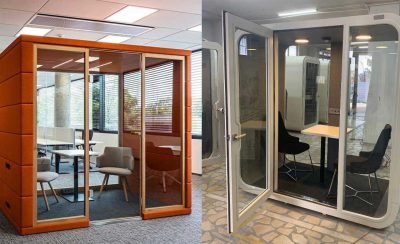 akustik-gorusme-kabini-aksa