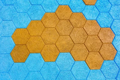 akustik-heraklite-ahsap-yunu-altigen-panel-fiyatlari