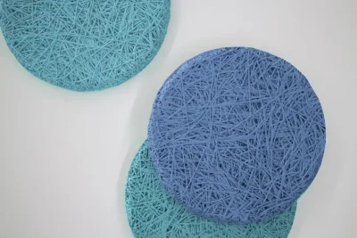 akustik-heraklite-ahsap-yunu-daire-panel-fiyatlari