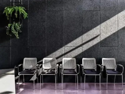 akustik-heraklite-ahsap-yunu-duvar-paneli