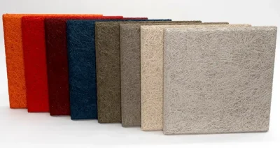 akustik-heraklite-ahsap-yunu-kare-panel-levha