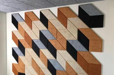 akustik-heraklite-ahsap-yunu-paralel-panel