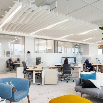 akustik-kece-baffle-paneller-1