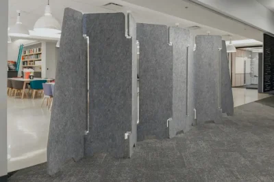 akustik-kece-bolucu-panel