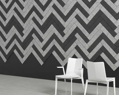 akustik-kece-duvar-paneli-7